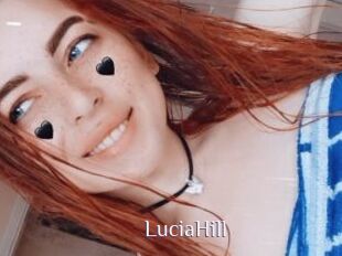 LuciaHill