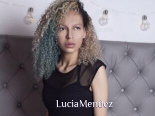 LuciaMendez