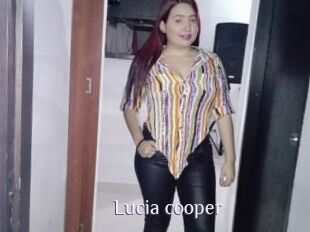 Lucia_cooper