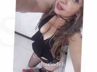 Luciadeli