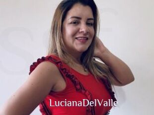 LucianaDelValle