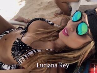 Luciana_Rey