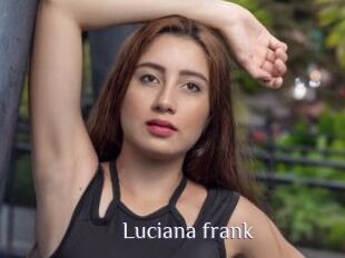 Luciana_frank