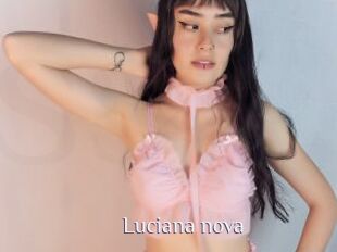 Luciana_nova