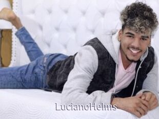 LucianoHelms