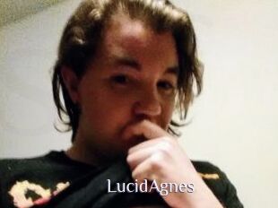 LucidAgnes