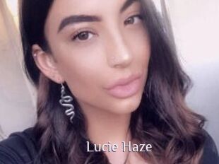 Lucie_Haze