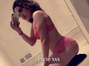 Lucie_xxx