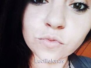 Lucille_Jonas