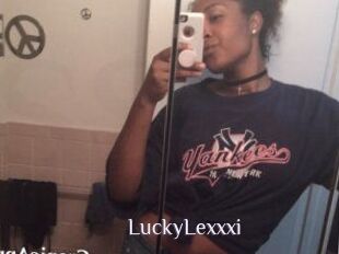 Lucky_Lexxxi