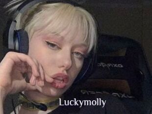 Luckymolly