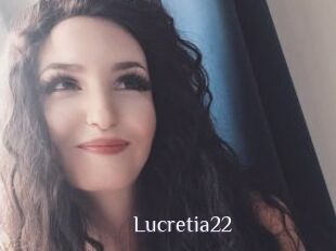 Lucretia22