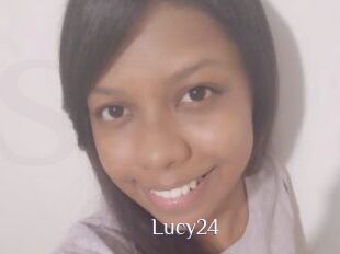 Lucy24