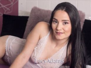 LucyAdams