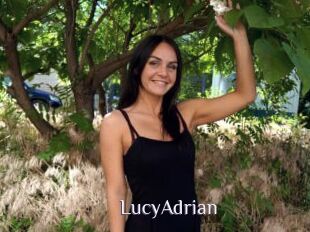 LucyAdrian