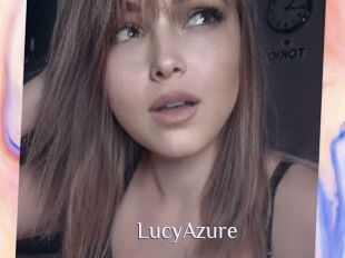 LucyAzure