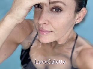 LucyColette