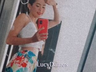 LucyDames