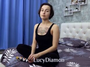 LucyDiamon