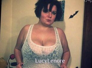 Lucy_Lenore