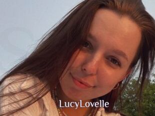 LucyLovelle