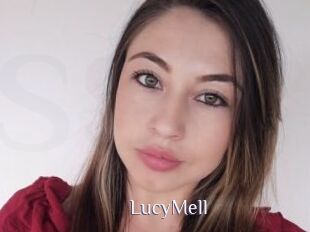 LucyMell