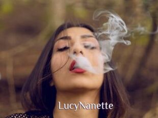 LucyNanette