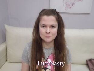 LucyNasty