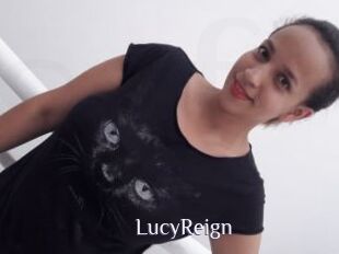 LucyReign