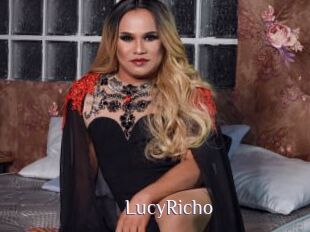 LucyRicho