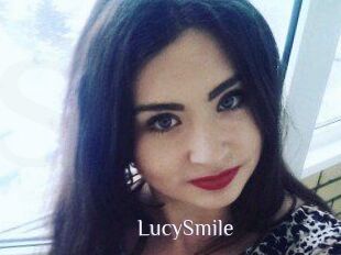 LucySmile