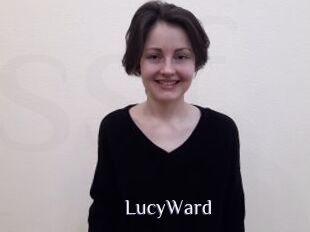 LucyWard