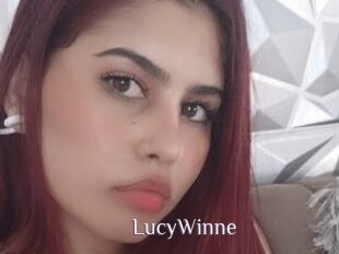 LucyWinne