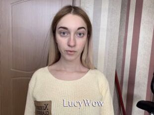 LucyWow