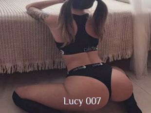 Lucy_007