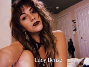 Lucy_Benzz