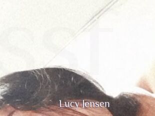 Lucy_Jensen