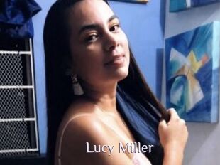 Lucy_Miller