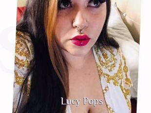 Lucy_Pops