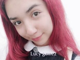 Lucy_gomez