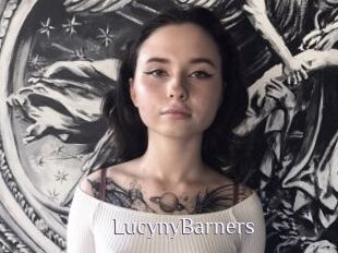 LucynyBarners