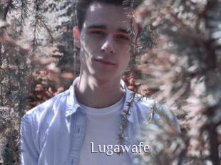 Lugawafe