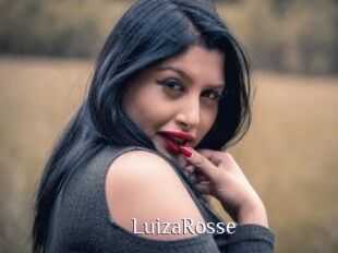 LuizaRosse