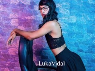 LukaVidal