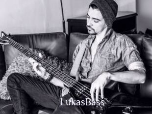 LukasBass