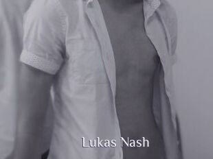 Lukas_Nash