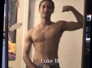 Luke_18