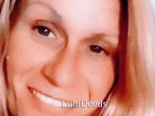 LuluDeeds