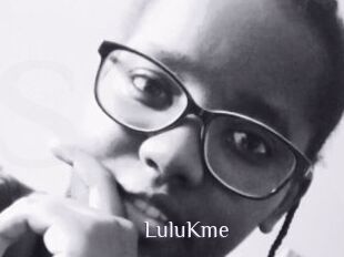 LuluKme