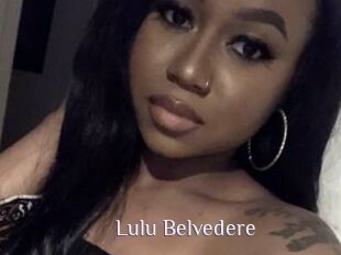 Lulu_Belvedere